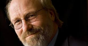 William Hurt pulls out of 'Midnight Rider'