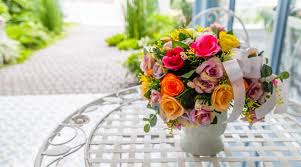 Receiving birthday flowers from friends, family or colleagues to celebrate a birthday is the greatest gesture to signify this special occasion. 70th Birthday Gifts Gift Ideas For Her