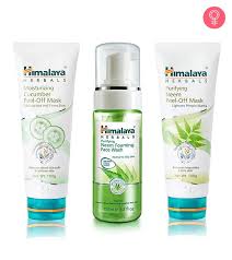 Its controls hair loss and hair. 13 Best Himalaya Products To Look Out For In 2020