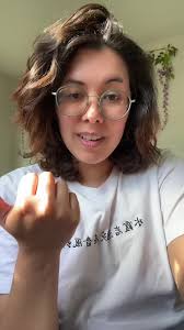 I love hearing Matt Owens talk about the project to be perfectly honest  #onepiece #opla #greenscreenvideo #greenscreen