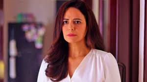 Watch black widows full web series online in hd quality on zee5. Black Widows Web Series Watch Zee5 Originals Show Black Widows Online In Hd On Zee5