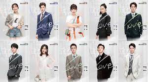Youku, yinhekuyu media channel tv: Download Drama China Please Feel At Ease Mr Ling Episode 23 Sub Indo Please Feel At Ease Mr Ling A A A A Æ'ae AË† CË† May 20th 2021 Airing China Charms Janghaven