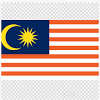 Malaysianow goes behind the headlines to bring you news, views and insights into the nation's biggest stories, breaking things down for you here and now. 1