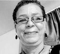 Alanna Storey's Instagram, Twitter & Facebook