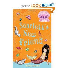 Pin By Cheryl Henderson Khalid On Greenstone S Reading List 2012 13 New Friends Care Bear Sos