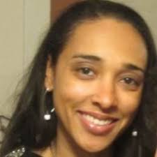 Leadership Insights from Marisa Flowers