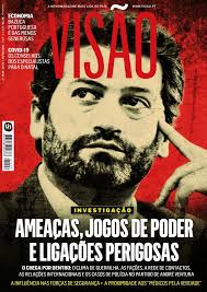 André ventura realça que a sua candidatura teve mais votos que as candidaturas de pcp, bloco de esquerda e iniciativa liberal juntos. Chega De Ventura Fotos Facebook