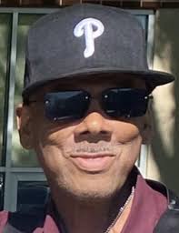 Obituary information for Thomas Edward Spencer