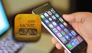 If you think we missed some popular showbox like the. Download Moviebox Alternative Bobby Movie Box For Ios 9 From App Store Redmond Pie