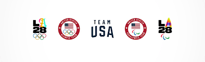 Athletes began qualifying for the 2020 u.s. United States Olympic And Paralympic Properties Linkedin