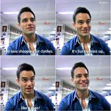 Pin On Phantom Of The Opera Les Mis Musical Theater