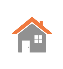 Was ist mein haus wert? die frage sollte sich jeder eigentümer stellen, der über den verkauf seines hauses nachdenkt. Lassen Sie Ihr Haus Kostenlos Bewerten Immobilienmarktpreis24