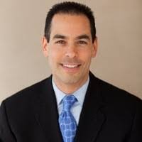 Thomas Disbrow's Instagram, Twitter & Facebook