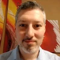 100+ "Daniel Moretti" profiles