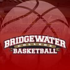Bridgewater College Men's Basketball (@BridgewaterMBB)