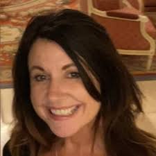 Boarding school syndrome therapy in Stewartby, MK43