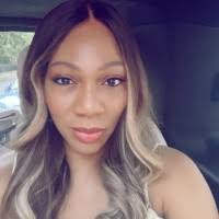 1700+ "Hilda ***" profiles