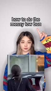 Laiba Chohan (laibachohan999)