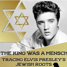 Afshine Emrani MD, FACC