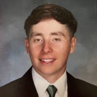 Melissa Castner's Instagram, Twitter & Facebook