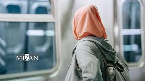 افزایش حوادث ناشی از اسلام‌ستیزی در استرالیا|میزان