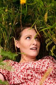 Faculty Recital: Carrie Shaw and Guests