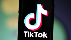 France._.vs._.usa._ (@france._.vs._.usa._) の投稿動画をtiktok (ティックトック) で見てみよう。いいね：390 。フォロワー：54. The Tiktok Saga Everything You Need To Know Cnet