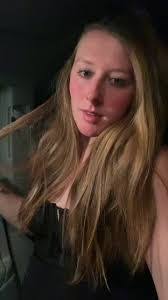 Erica Schatz's Instagram, Twitter & Facebook