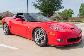 Image result for Garnet Red 2010 S6