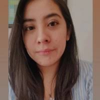 300+ "López Armenta" profiles