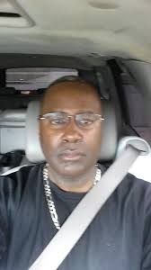 Who can build and ship custom door panels for an 03 Suburban in Maryland?