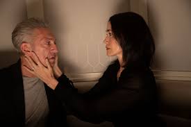 Renae_TomChaturbatewebcamrecordingsarchivebateprivate showstepped into the placesheinviteddesiredcravedintimate - unveiling the secretsforbidden desires