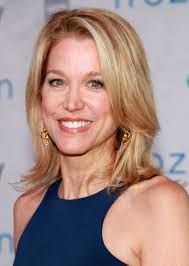 On the case with paula zahn. Paula Zahn