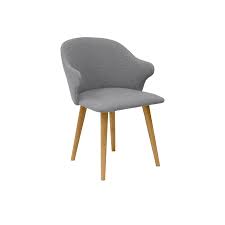 Powerful and easy to use. Buy Dining Chairs Online In Singapore Hipvan