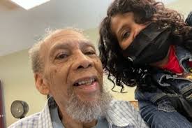 Fundraiser for Trudy Ranelin-Burnett by Stephen Auerbach : PHIL RANELIN  FUNDRAISER