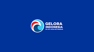 Скачать partai gelora apk 1.0.25 для андроид. Gelora Dpc Pinang Home Facebook
