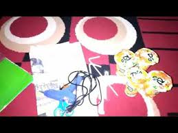87 gambar anak tk tema kendaraan paling keren gambar pixabay. Media Pembelajaran Berbasis Loose Part Tema Rekreasi Youtube