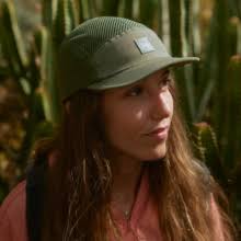 Buff Insect Shield® Odzież na szyję Zeo szara unisex jeden rozmiar :  Amazon.pl: Moda