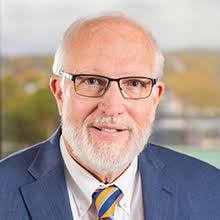 KingSpry Celebrates 20th Anniversary of Firm Creation