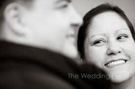 Roxanne + Joseph — The Wedding Pink