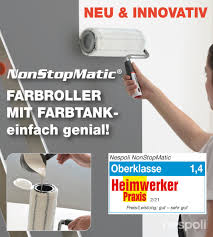 We did not find results for: Nespoli Deutschland Home Facebook