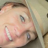 Erin Thibodeaux Email & Phone Number