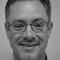 Shinnston's opioid settlement money could be “a chance”