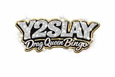 Y2SLAY Penrith