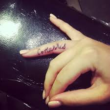 It is a premier tattoo and piercing studio located in chicago il. The Chicago Tattoo And Piercing Co Now Closed Tattoo Parlor In Chicago