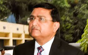 More news for rakesh asthana cbi director » Cbi Clean Chit For Rakesh Asthana Telegraph India