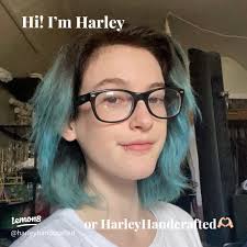 A Day in the Life of Harley the Cat