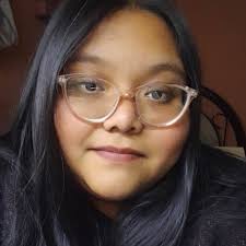 Cecilia Ortiz Zempoalteca