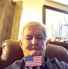 Love Bakes Good Cakes