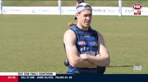 Jun 16, 2021 · geelong cats vs western bulldogs tips, preview & odds. Gpkgxsxoxmiefm